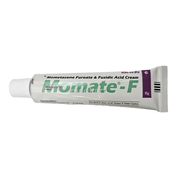 momate f cream 15 gm